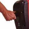25 отбойный молоток с хвостовиком 28 мм Hex K 2628 H Milwaukee купить в Минске
