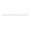 Сверло DIN 8039 MARS 11 x 150 - 1 шт Milwaukee купить в Минске