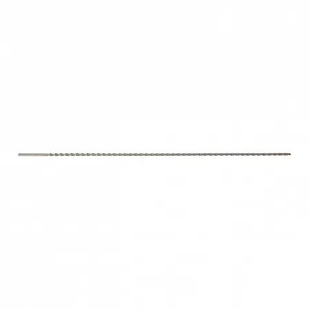 Сверло DIN 8039 MARS 11 x 150 - 1 шт Milwaukee купить в Минске