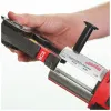 M18™ FORCE LOGIC™ компактный бесщеточный инструмент для обжима труб M18 BLHPT-202C U-SET Milwaukee купить в Минске