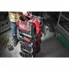 PACKOUT™сумка закрытая 50 см Packout Duffel Bag 20in / 50cm Milwaukee купить в Минске