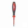 VDE изолированные отвертки SL 1.2 x 8 x 175 Milwaukee купить в Минске