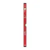Уровень REDSTICK™ в корпусе Compact 100 см магнитный Milwaukee купить в Минске