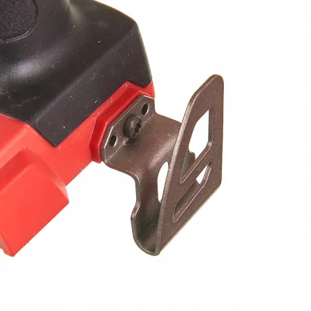 M18™ Компактная бесщеточная ударная дрель M18 CBLPD-0 Milwaukee купить в Минске