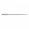 Бур c 4 режущими кромками SDS-Max 40 x 1320 - 1 шт Milwaukee купить в Минске