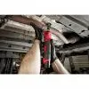 M12 FUEL™ цанговая прямошлифмашина M12 FDGS-422B Milwaukee купить в Минске