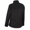 M12™ женская стеганая куртка с подогревом M12 HJP LADIES-0 (L) Milwaukee купить в Минске