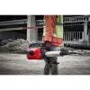 Аккумуляторный отбойный молоток MXF DH2528H-602 Milwaukee купить в Минске
