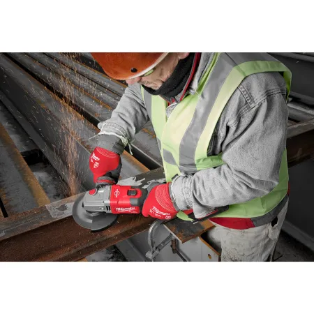 Набор Milwaukee M18 FHSAG-PROMO купить в Минске