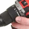 M18™ Компактная бесщеточная ударная дрель M18 CBLPD-0 Milwaukee купить в Минске