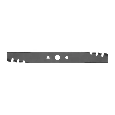 Нож для газонокосилки HP 18''/46 см Milwaukee купить в Минске