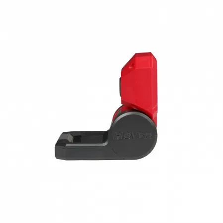 Фонарь заряжаемый через USB L4 FFL Milwaukee купить в Минске
