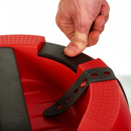 ПРОМЫШЛЕННЫЙ ПЫЛЕСОС (ФИЛЬТР КЛАССА L), КОНТЕЙНЕР 25 Л AS 2-250 ELCP Milwaukee купить в Минске