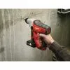 M12™ субкомпактный SDS-plus перфоратор M12 H-202C Milwaukee купить в Минске
