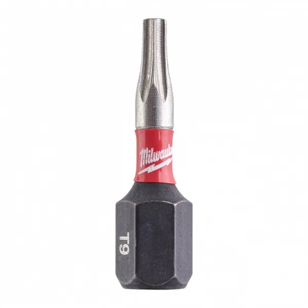 Насадка BO25 x 25 мм - 2 шт Milwaukee купить в Минске