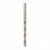 Сверло DIN 8039 MARS 11 x 150 - 1 шт Milwaukee купить в Минске