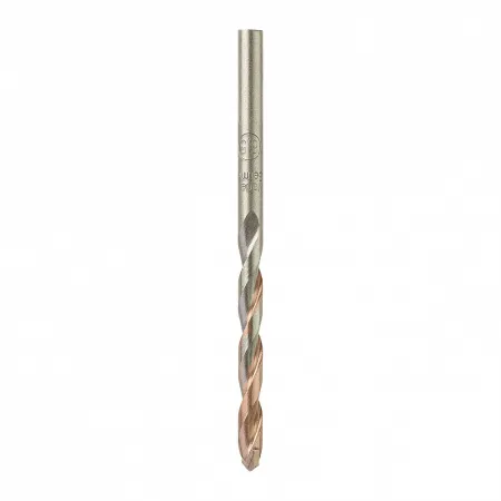 Сверло DIN 8039 MARS 11 x 150 - 1 шт Milwaukee купить в Минске