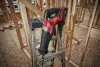 Аккумуляторная сабельная пила M18 FSZ-0 FUEL SAWZALL Milwaukee купить в Минске