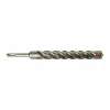 SDS-Plus MX4 7 x 165 - 1 шт Milwaukee купить в Минске
