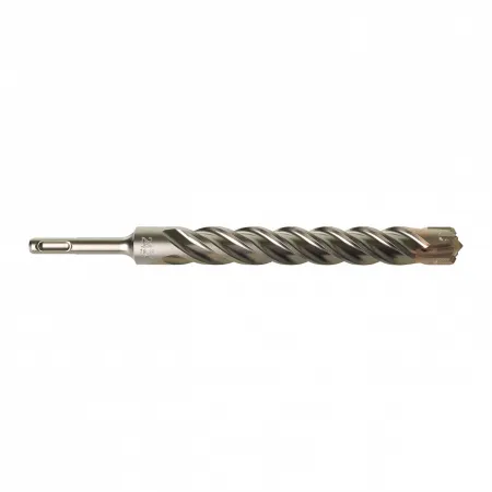 SDS-Plus MX4 7 x 165 - 1 шт Milwaukee купить в Минске