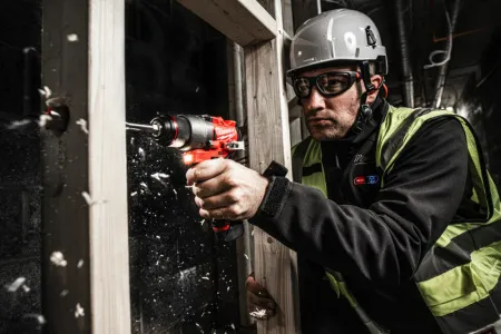 Аккумулятор 2,5 Ач M12 HB2.5 Milwaukee купить в Минске