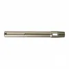 Шпилька резьбовая SDS-Max vario Stud/Taper Milwaukee купить в Минске