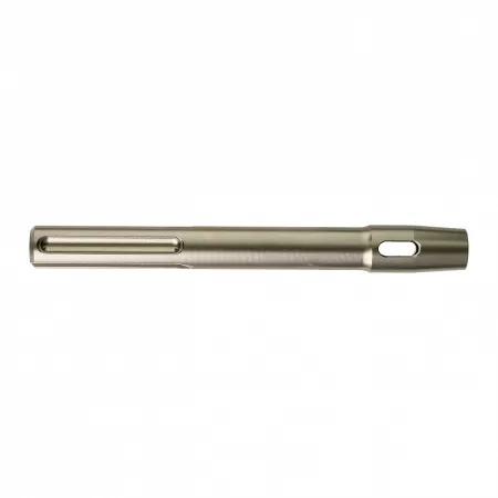 Шпилька резьбовая SDS-Max vario Stud/Taper Milwaukee купить в Минске