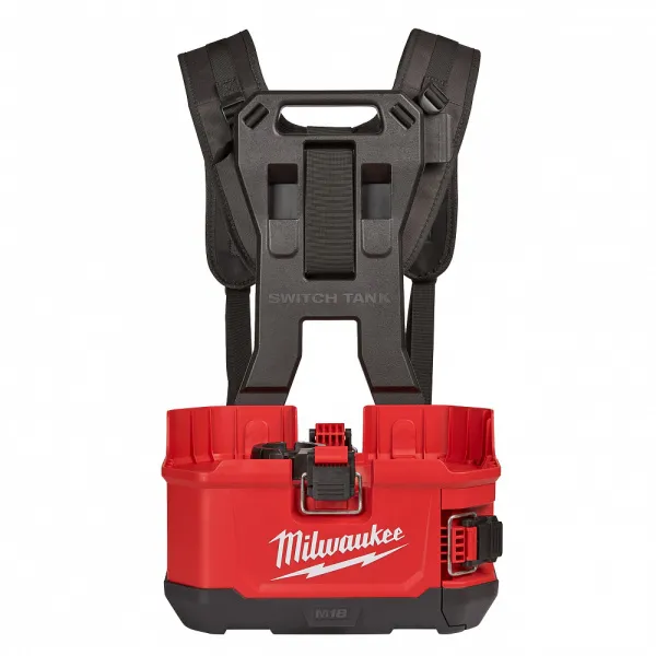 M18™ SWITCH TANK™ M18 BPFPH-401 Milwaukee купить в Минске