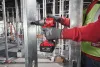 Дрель M18 FDD3-502X Milwaukee купить в Минске