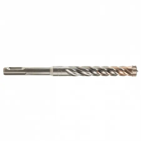 Бур SDS-Plus MX4 10 x 215 - 10 шт Milwaukee купить в Минске