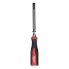 Стамеска плоская 1/4” (6 мм) Milwaukee купить в Минске