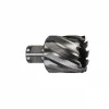 Кольцевые фрезы HSS 30мм HSSAC 26 x 30 - 1 шт Milwaukee купить в Минске