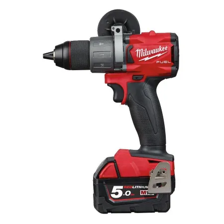 M18 FUEL™ набор Milwaukee купить в Минске