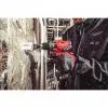 M12 FUEL™ субкомпактная ударная дрель M12 FPD-202X Milwaukee купить в Минске