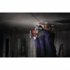 M18™ 4-режимный SDS plus перфоратор с патроном FIXTEC HD18 HX-402C Milwaukee купить в Минске