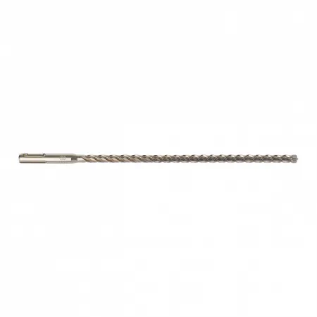 Бур SDS-Plus MX4 10 x 215 - 10 шт Milwaukee купить в Минске
