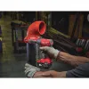 Импульсный гайковерт с хвостовиком 1/2" и фиксацией пином M18 FIWP12-0X Milwaukee купить в Минске