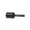 Алмазные сверла DIAMOND MAX™для сухого сверления с посадкой М14 M14 Diamond Drill 6mm - 1pc Milwaukee купить в Минске