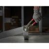 Ключи для водопроводных труб 250мм Milwaukee купить в Минске