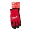 Перчатки защитные мягкие Flex Work, XXL/11 (замена для 48229714) Milwaukee купить в Минске