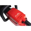 Аккумуляторный кусторез M18 FHET45-802 FUEL Milwaukee купить в Минске