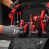 Отвертка торцевая магнитная HOLLOWCORE™ сквозная SW10 (отверстие под М6) (замена для 48222536) Milwaukee купить в Минске