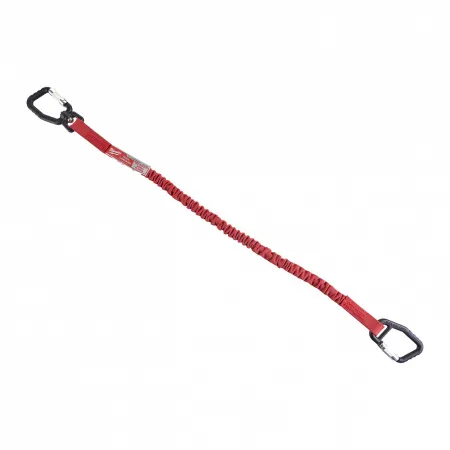 Системы страховки Tool Lanyard Milwaukee купить в Минске