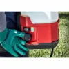 M18™ SWITCH TANK™ Опрыскиватель с ёмкостью для химии на 15 л M18 BPFP-CST Milwaukee купить в Минске