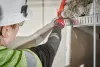 Нарукавники Milwaukee с уровнем защиты 5/E, 45 см Milwaukee купить в Минске
