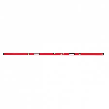 REDSTICK™ в корпусе Backbone 80 см магнитный Milwaukee купить в Минске