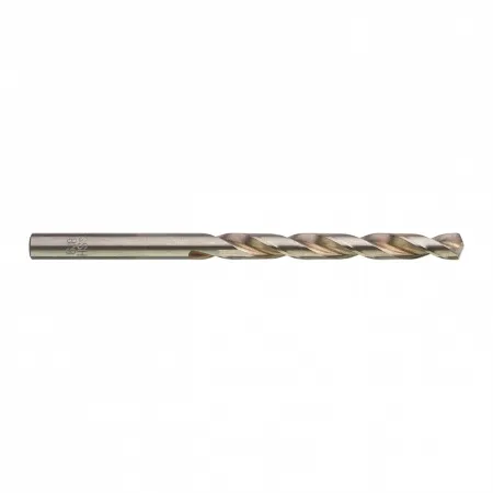 Сверла по металлу Thunderweb HSS-G DIN338 TW 3.0 x 61 - 2 шт Milwaukee купить в Минске