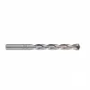 Сверло DIN 8039 MARS 11 x 150 - 1 шт Milwaukee купить в Минске
