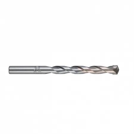 Сверло DIN 8039 MARS 11 x 150 - 1 шт Milwaukee купить в Минске