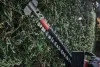 Аккумуляторный кусторез M18 FHET45-802 FUEL Milwaukee купить в Минске